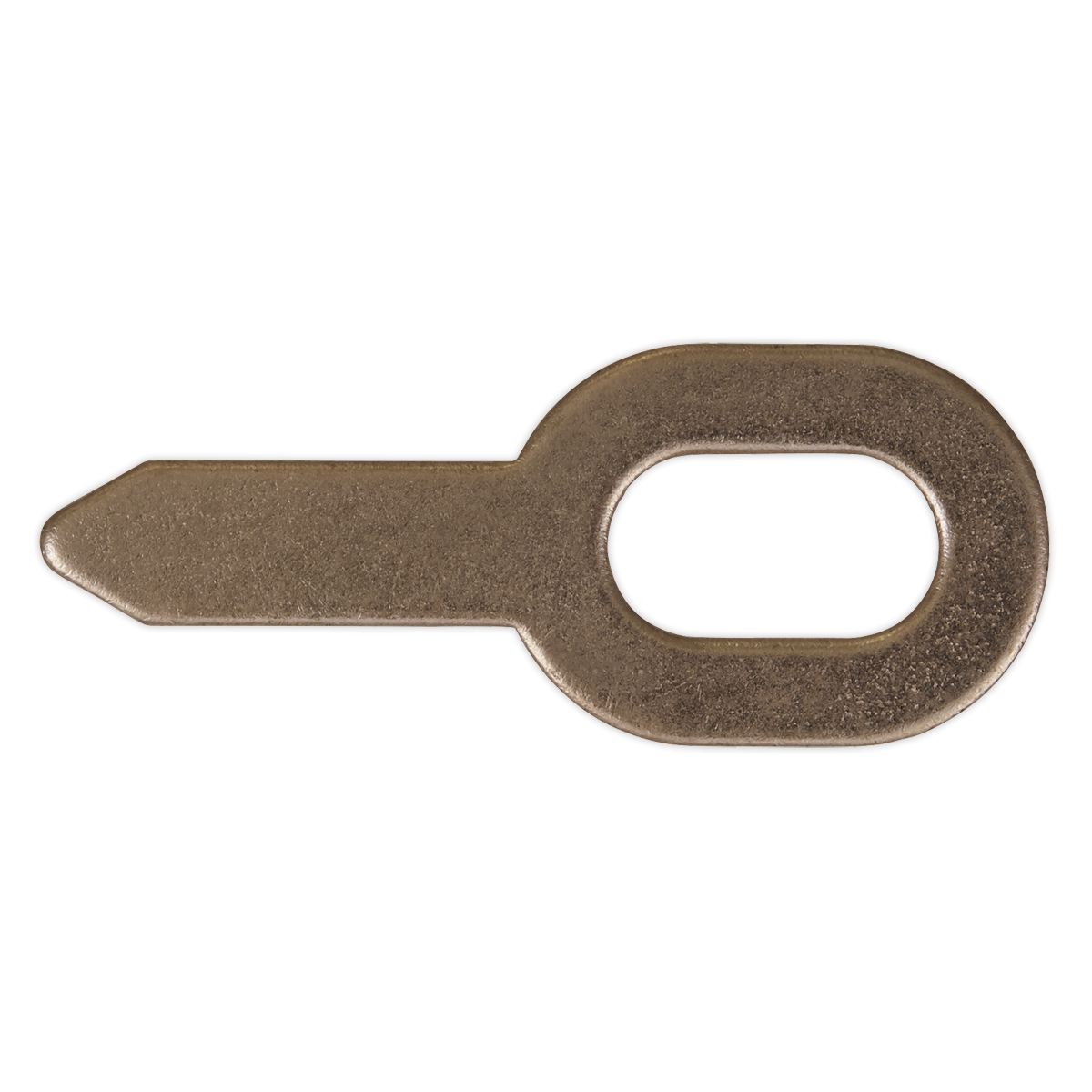 Sealey SR2000.T Tabs for SR2000 Pack of 10