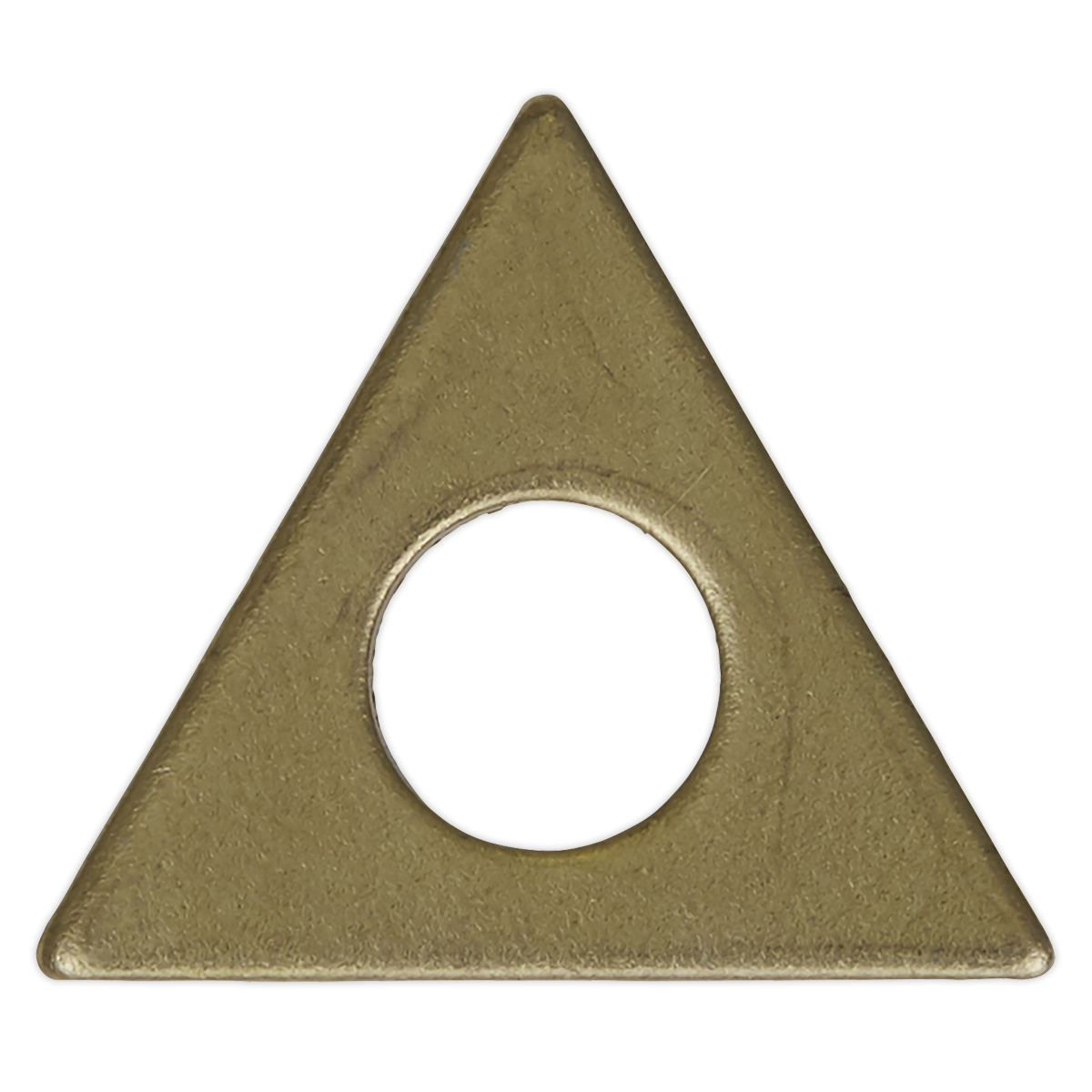 Sealey SR2000.TW Triangle Washers for SR2000 Pack of 10
