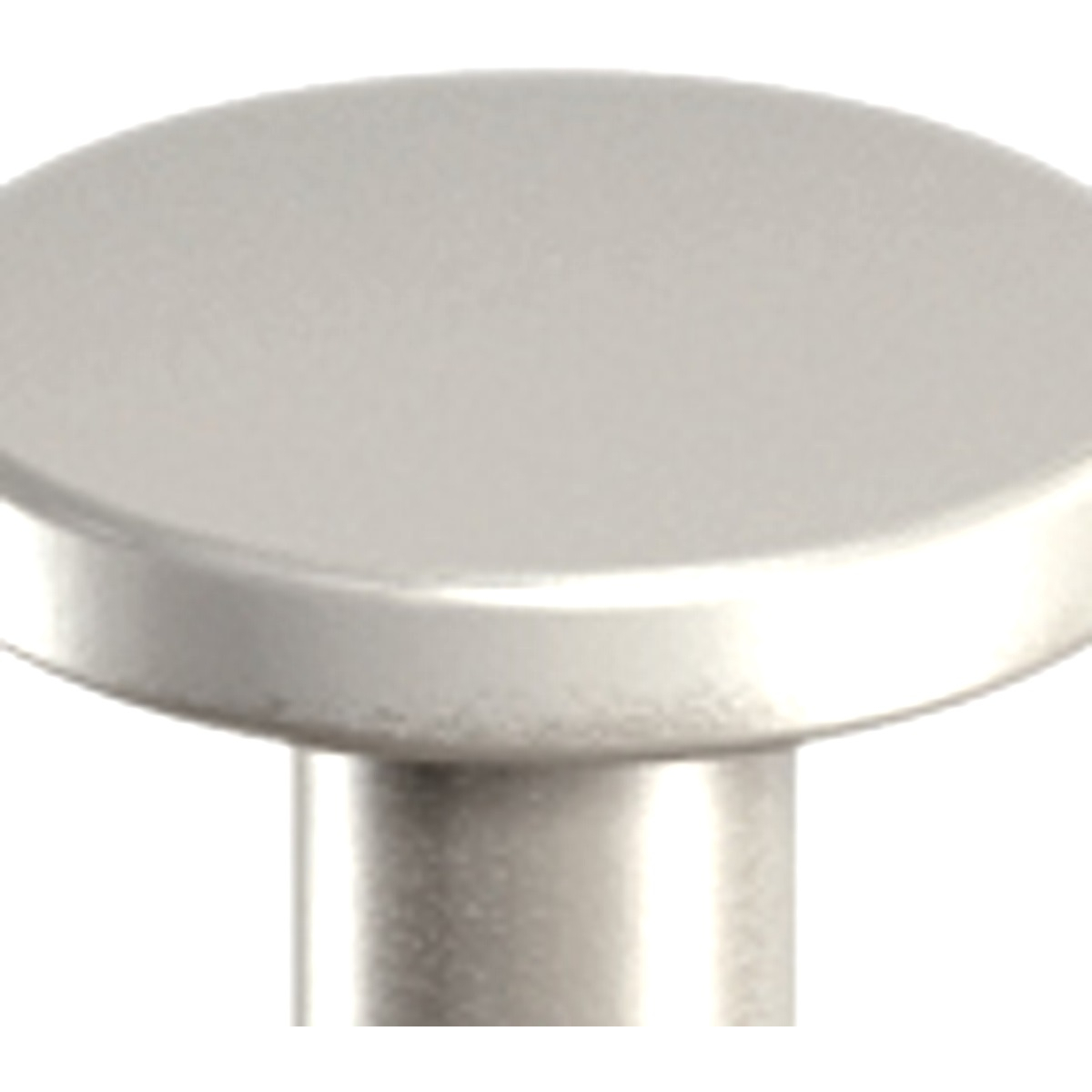 Timco SSAR40 Stainless Steel A2 Annular Ringshank Nail 40 x 2.65 (Carton of 10kgs)