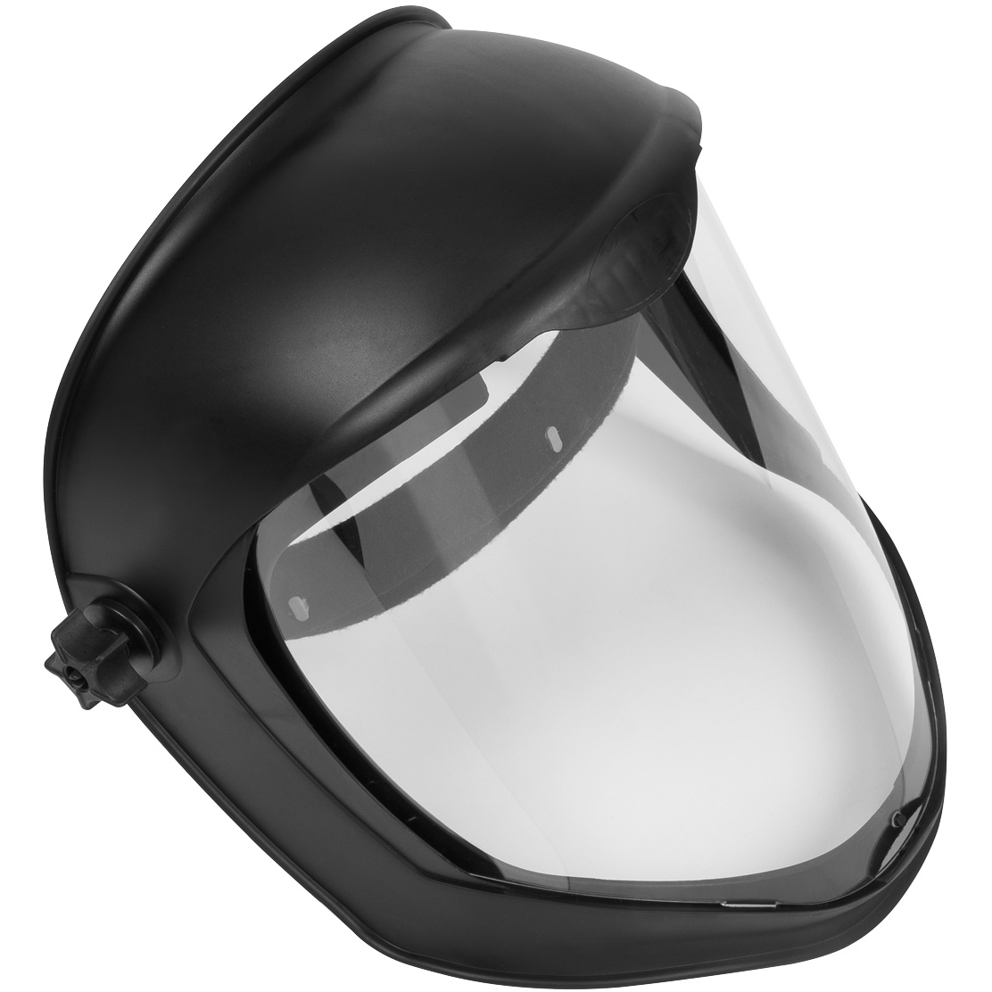 Sealey SSP80 Deluxe Face Shield