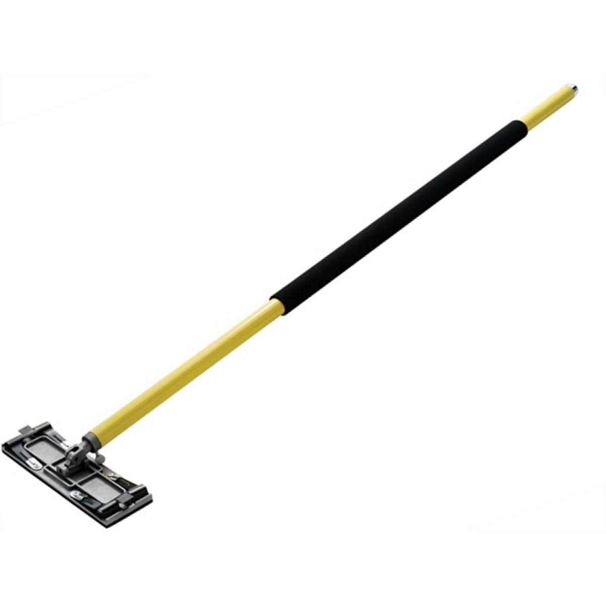 Stanley STHT0-05928 Pole Utility Sander 1270mm (50in) STA005928
