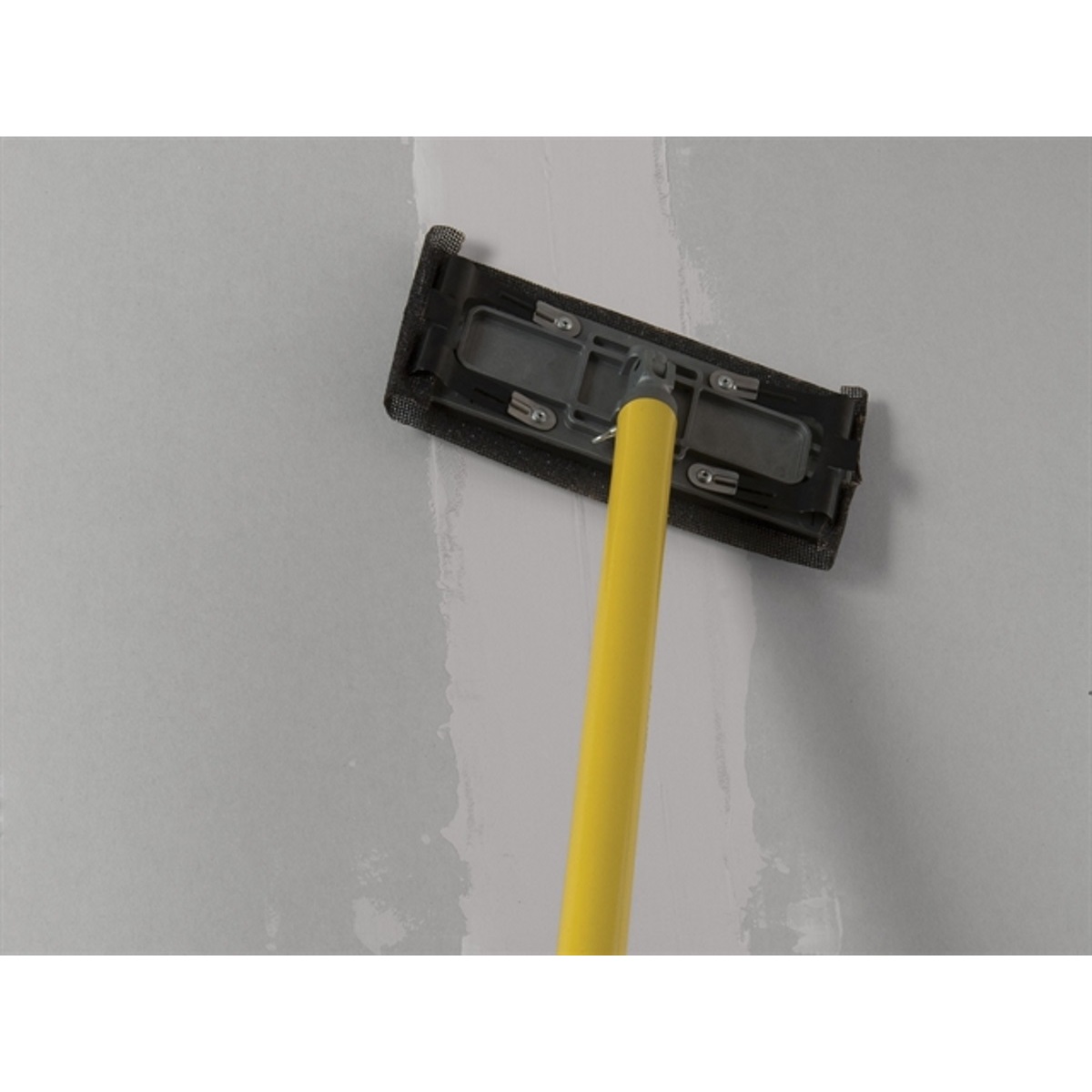 Stanley STHT0-05928 Pole Utility Sander 1270mm (50in) STA005928