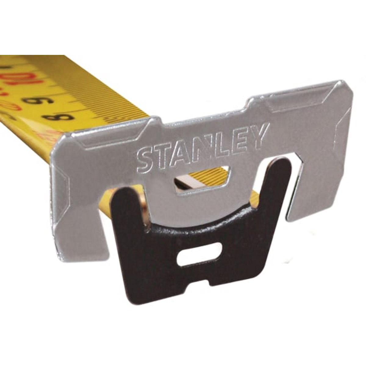 Stanley FatMax® XTHT0-33503 Pocket Tape 5m/16ft (Width 32mm) STA033503