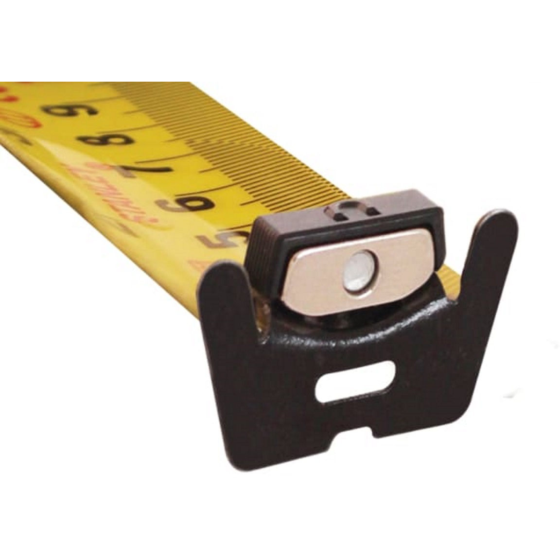 Stanley FatMax® XTHT0-33503 Pocket Tape 5m/16ft (Width 32mm) STA033503