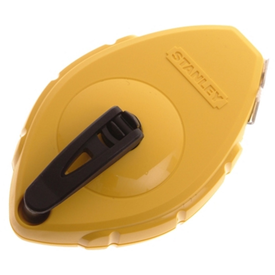 Stanley 0-47-440 Chalk Line 30m STA047440