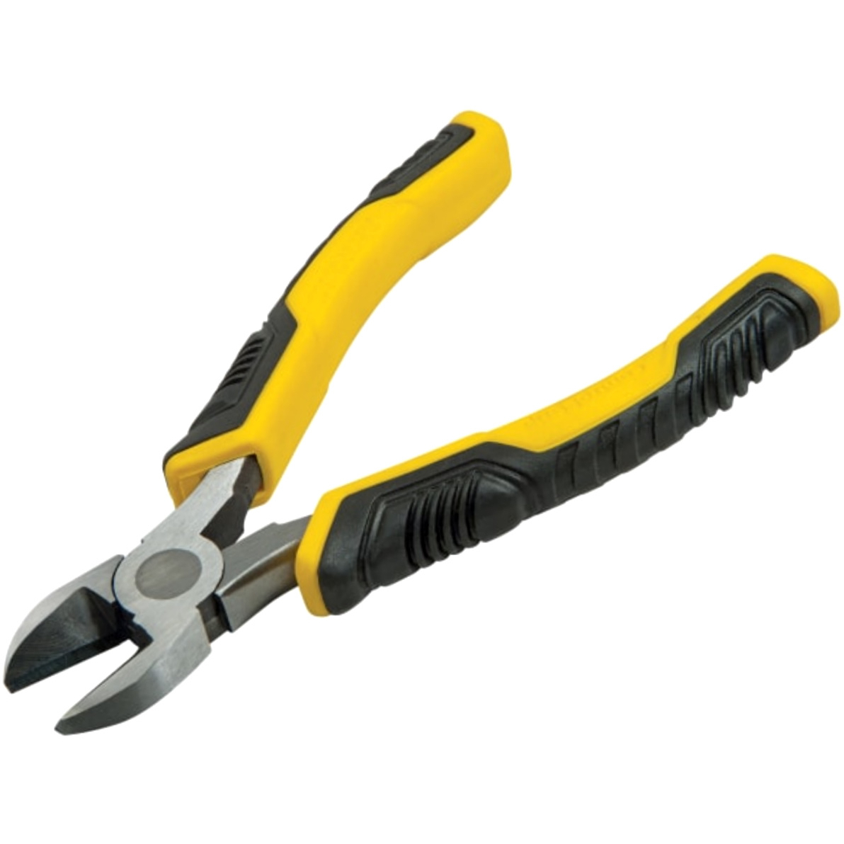 Stanley STHT0-74362 ControlGrip™ Diagonal Cutting Pliers 150mm (6in) STA074362