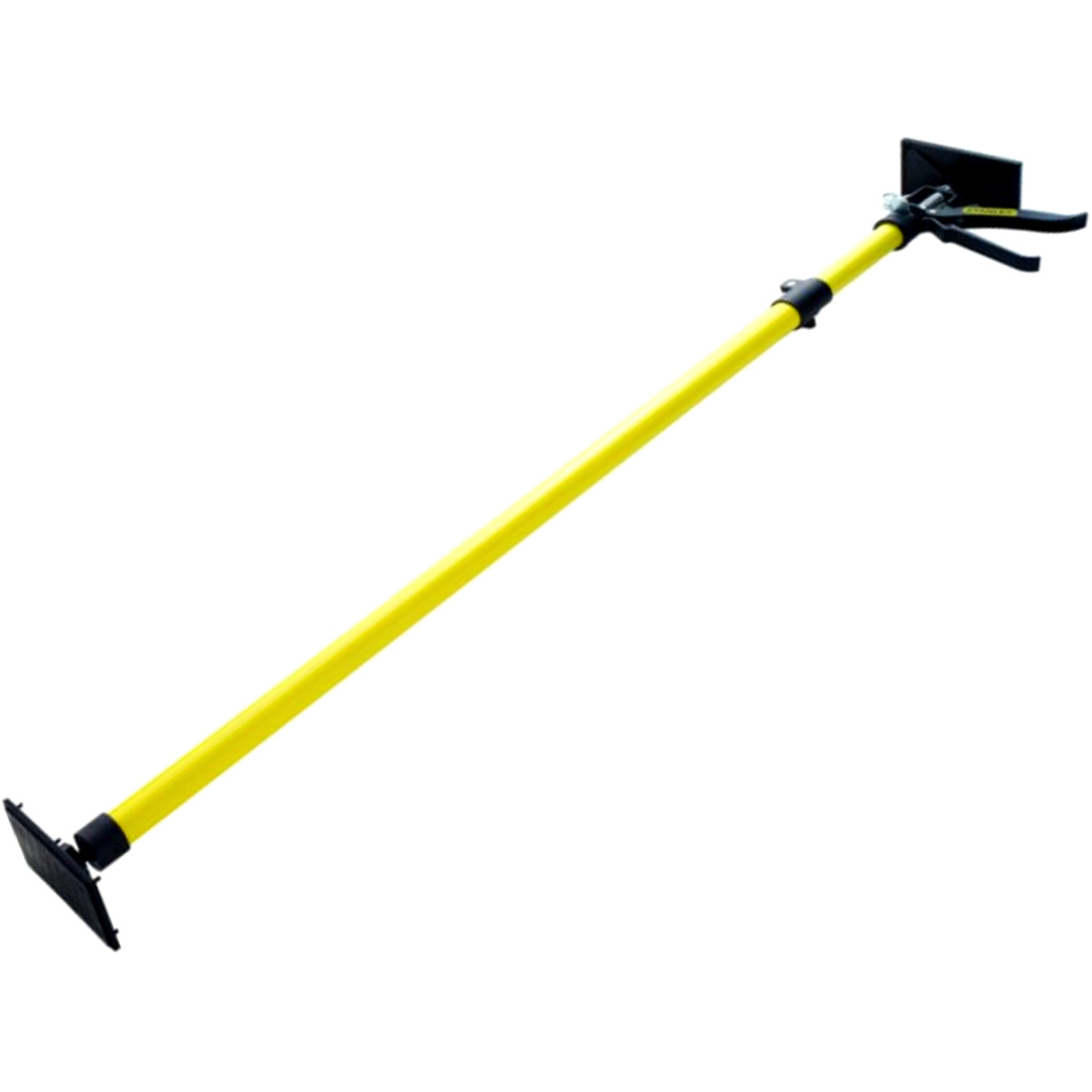 Stanley STHT1-05932 Telescopic Drywall Support STA105932