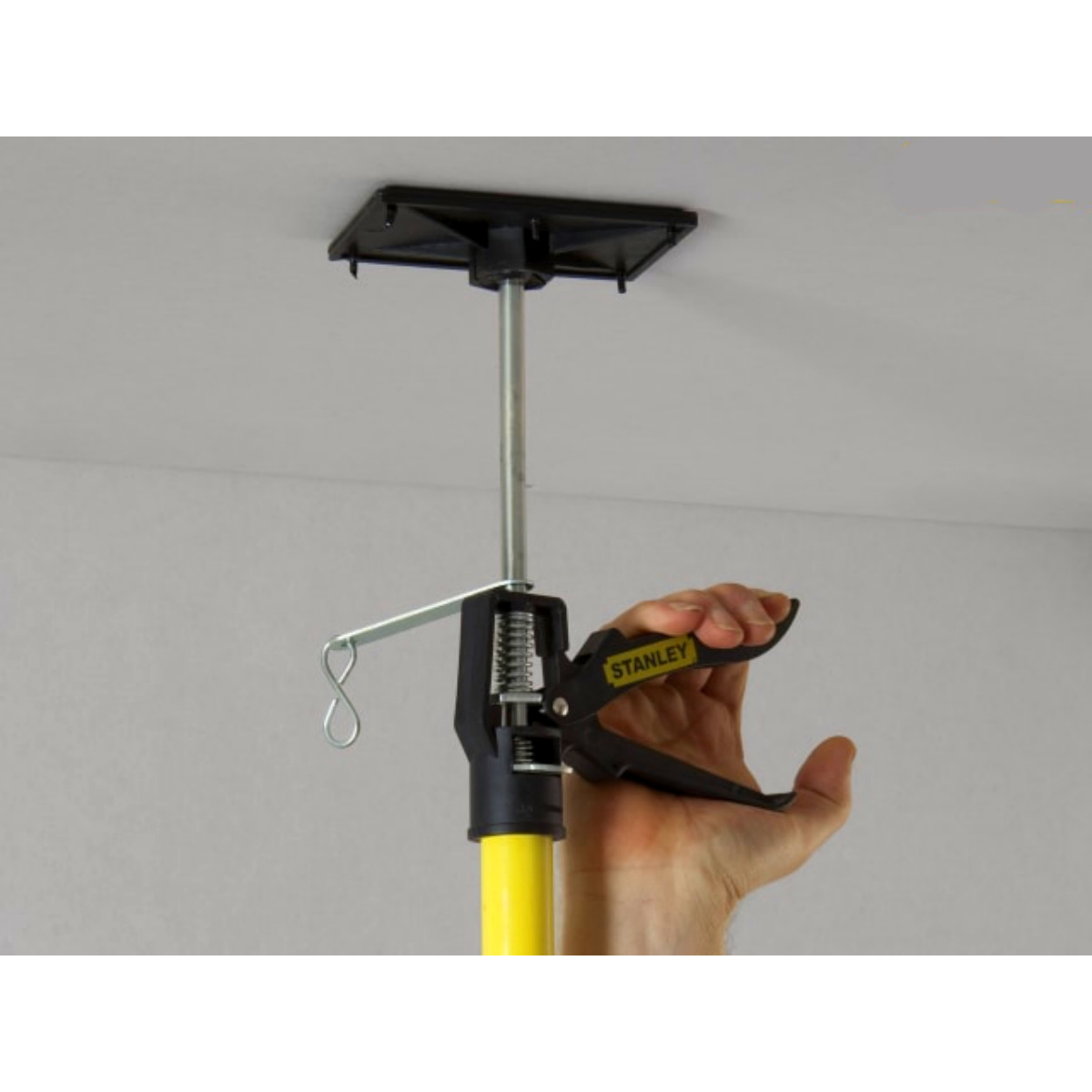 Stanley STHT1-05932 Telescopic Drywall Support STA105932