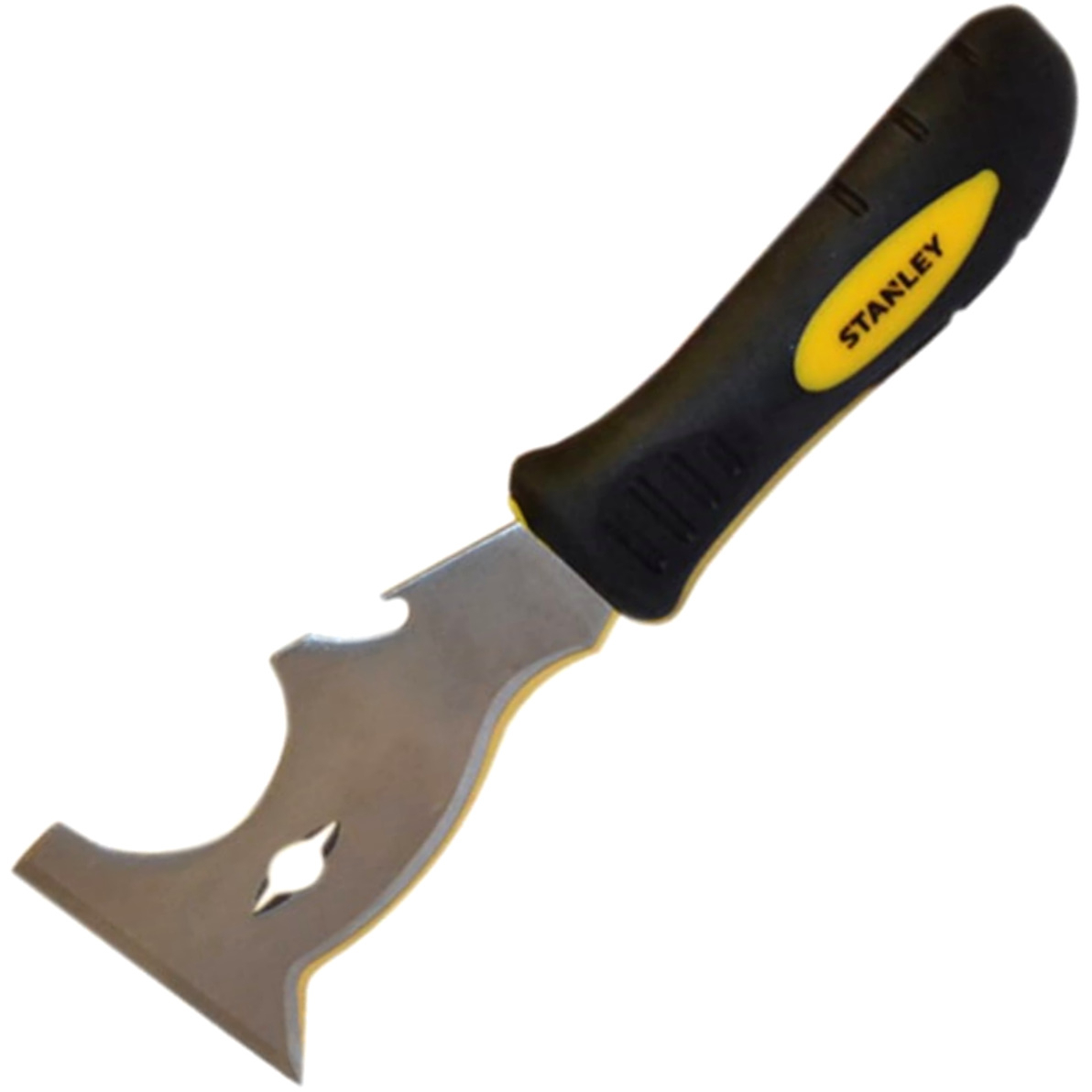 Stanley STTOGT99 Maxfinish 9-in-1 Multi-Tool STA126357