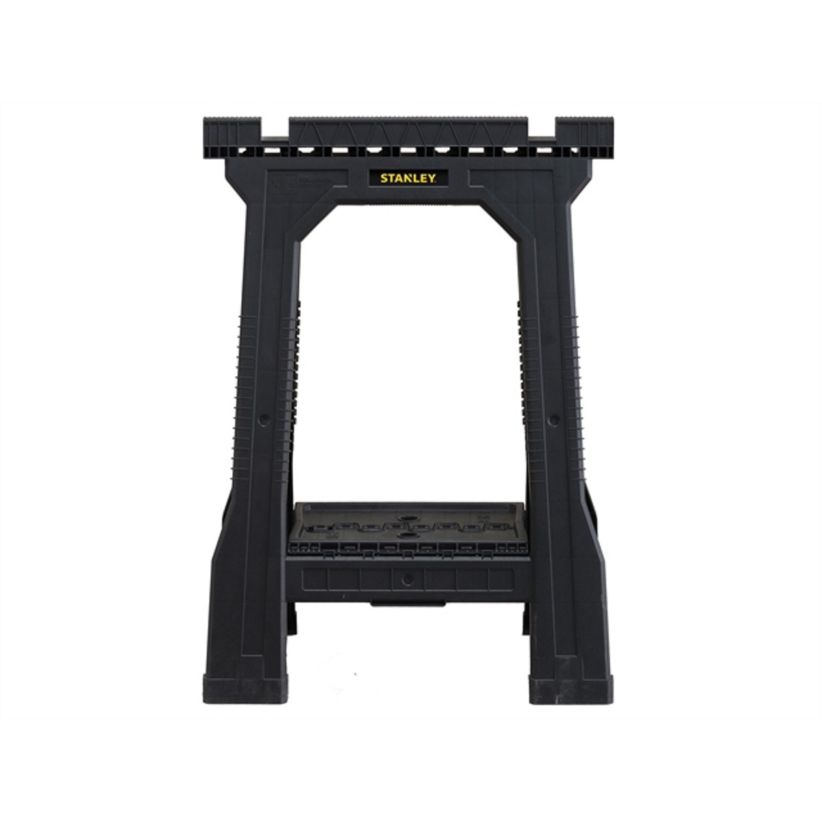 Stanley STST1-70355 Junior Saw Horse (Twin Pack) STA170355