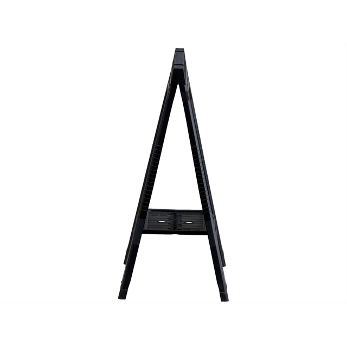 Stanley STST1-70355 Junior Saw Horse (Twin Pack) STA170355