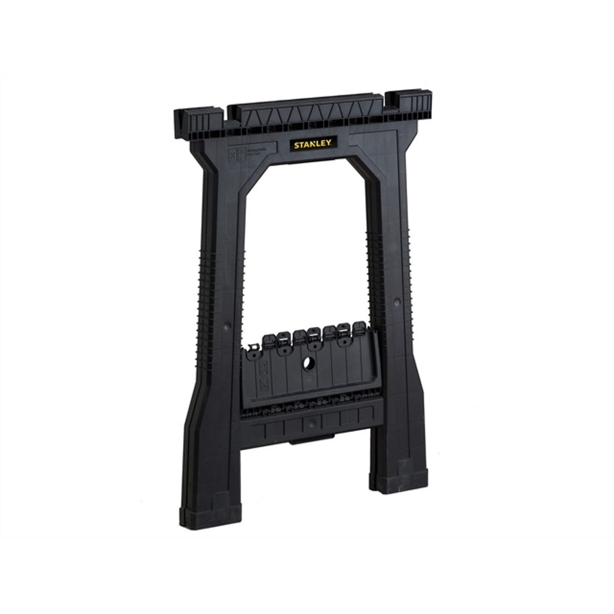 Stanley STST1-70355 Junior Saw Horse (Twin Pack) STA170355