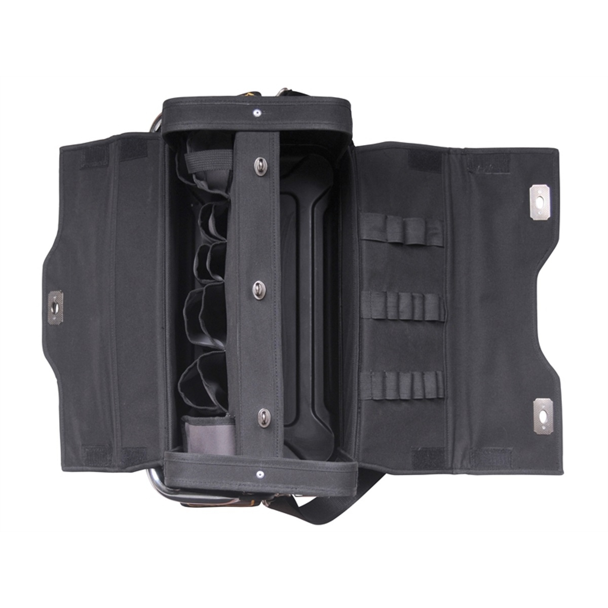 Stanley FMST1-70719 FatMax™ Double-Sided Plumber's Bag 50cm (20in) STA170719