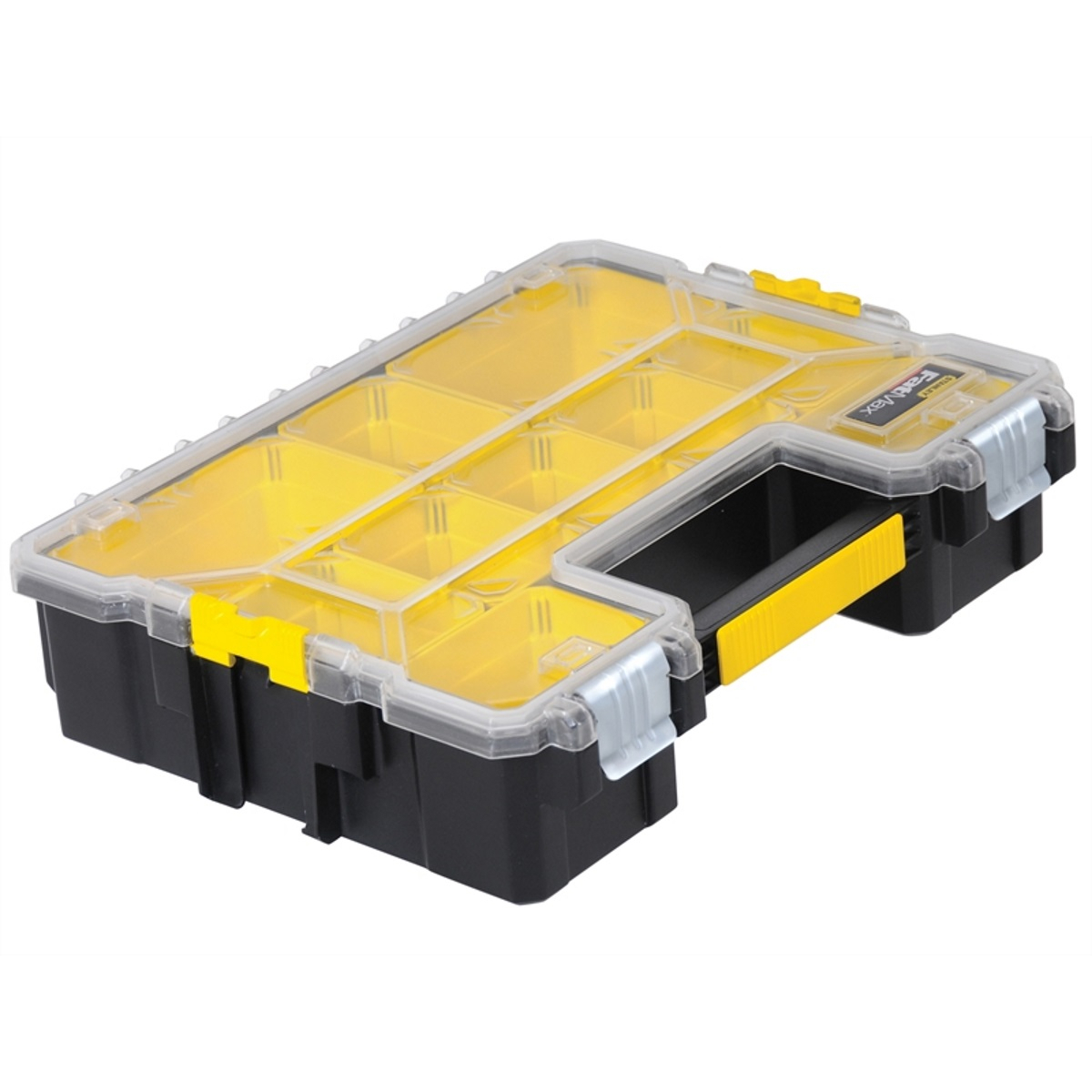 Stanley 1-97-518 FatMax Deep Pro Organiser STA197518