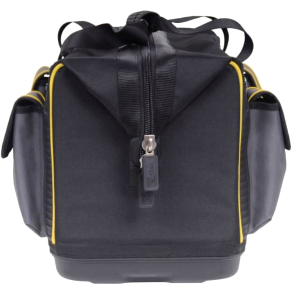 Stanley 1-71-180 FatMax® Open Mouth Rigid Tool Bag 50cm (20in) STA171180 FMST1-71180