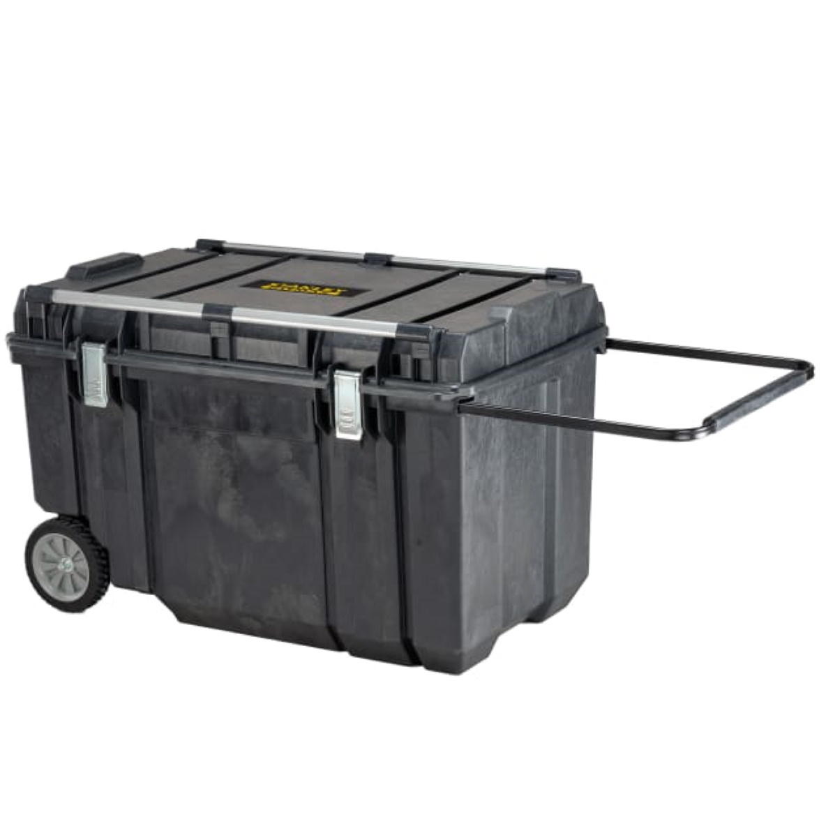 Stanley FMST1-75531 FatMax® Tool Chest 240 Litre STA175531