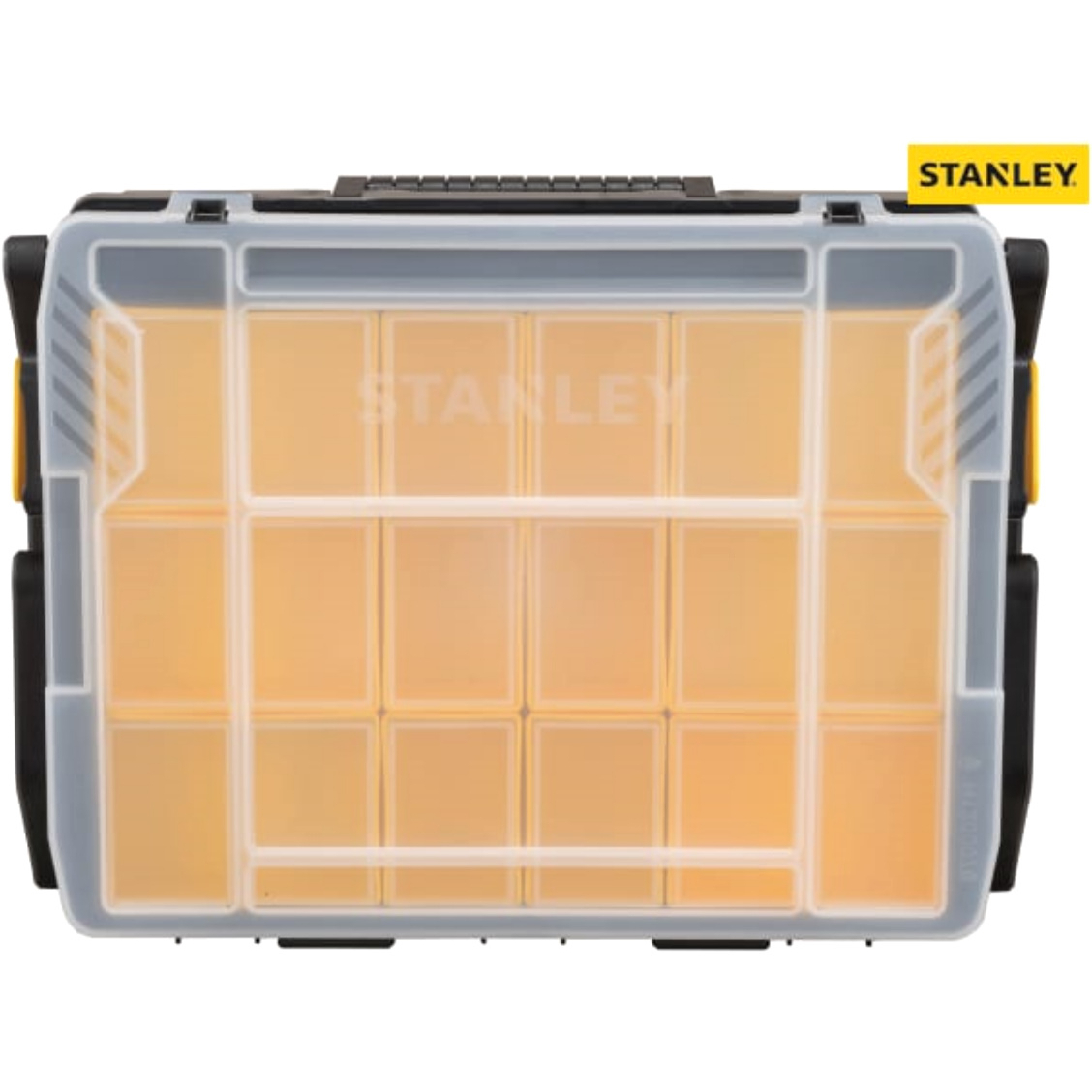 Stanley STST1-75540 Sort Master™ Multi-Level Organiser STA175540
