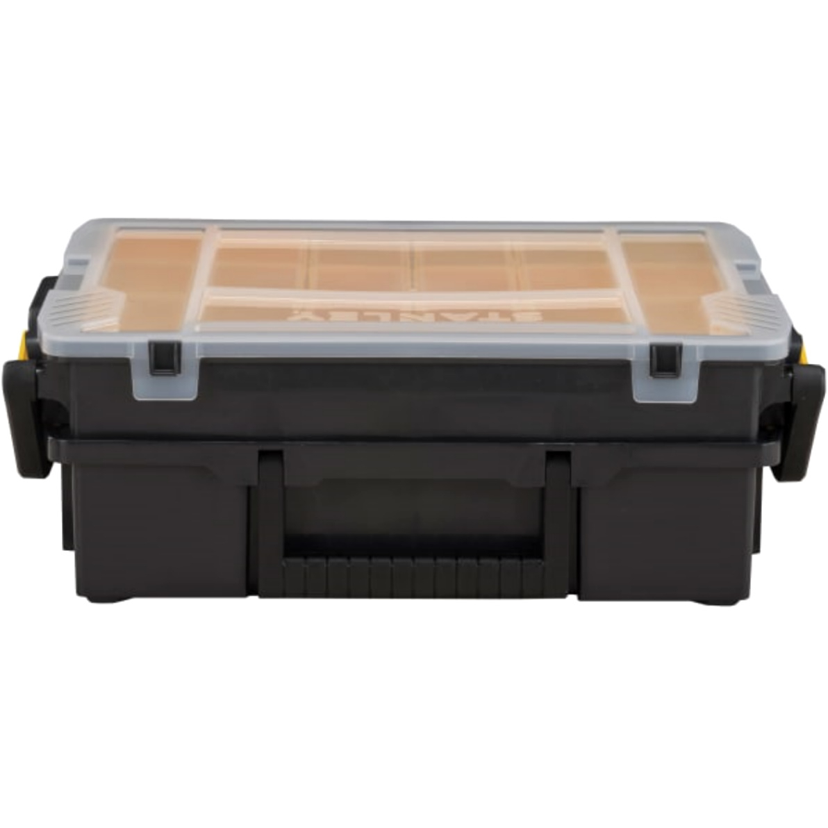 Stanley STST1-75540 Sort Master™ Multi-Level Organiser STA175540