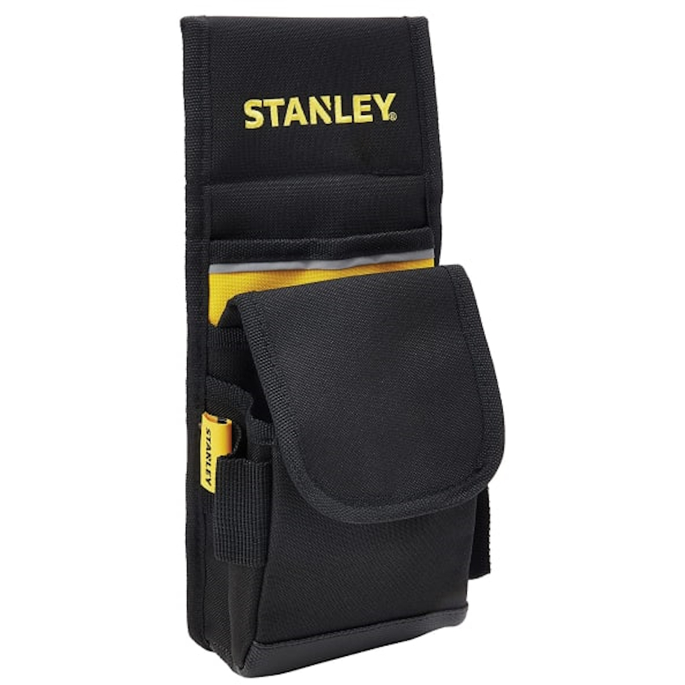 Stanley 1-93-329 Pouch 228mm (9in) STA193329