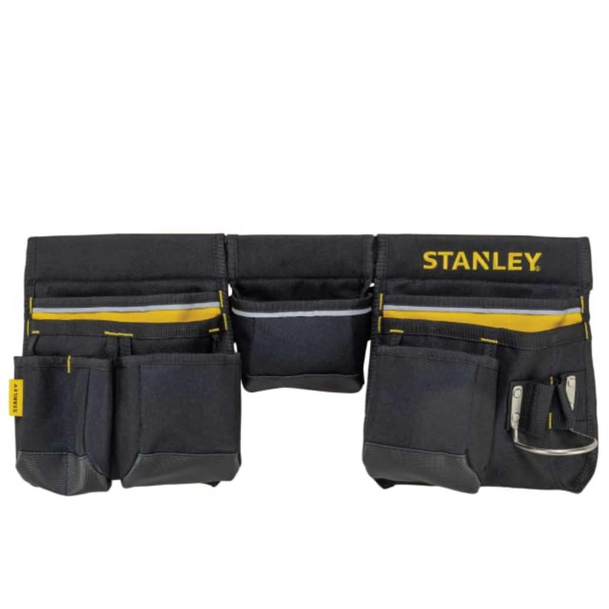 Stanley 1-96-178 Tool Apron STA196178