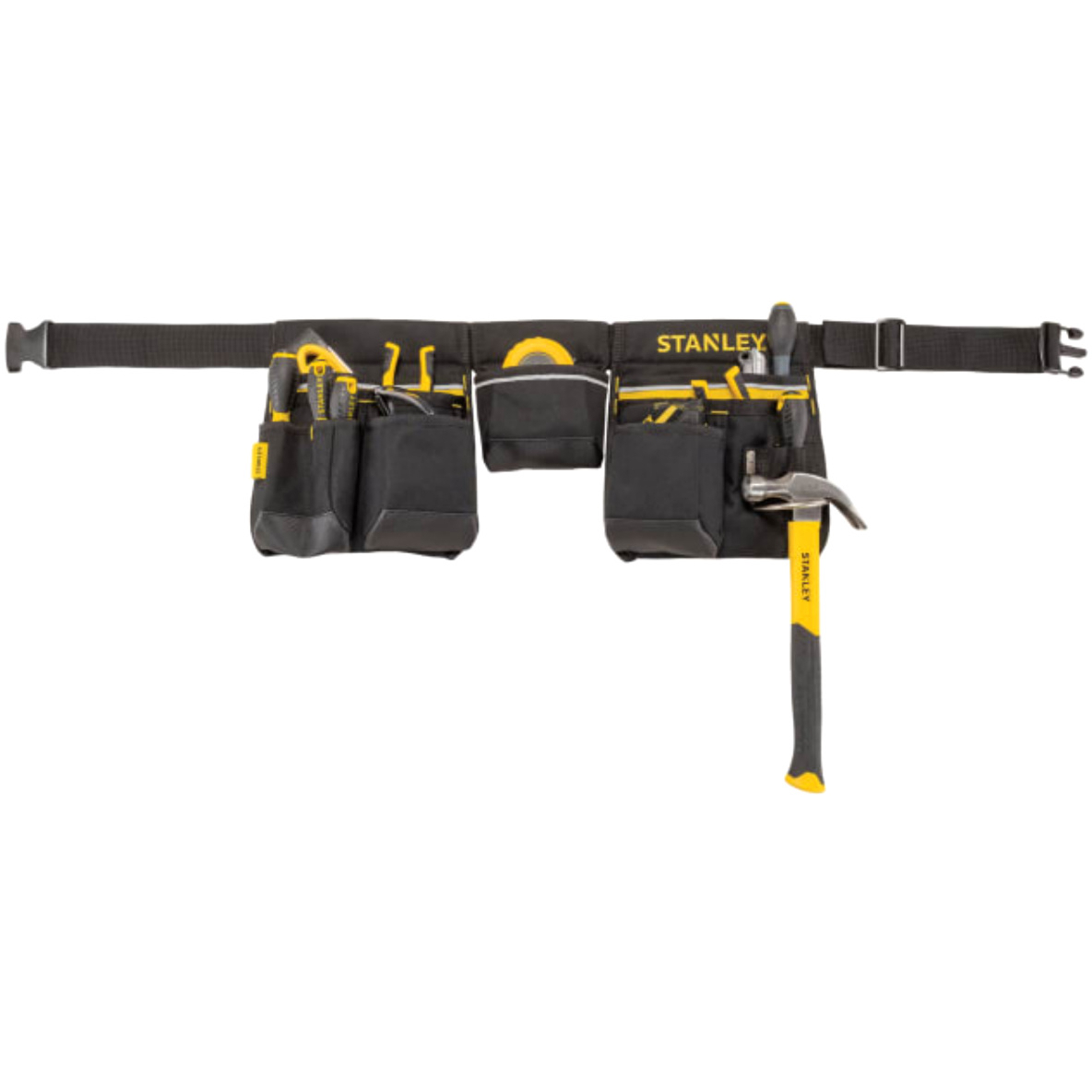 Stanley 1-96-178 Tool Apron STA196178