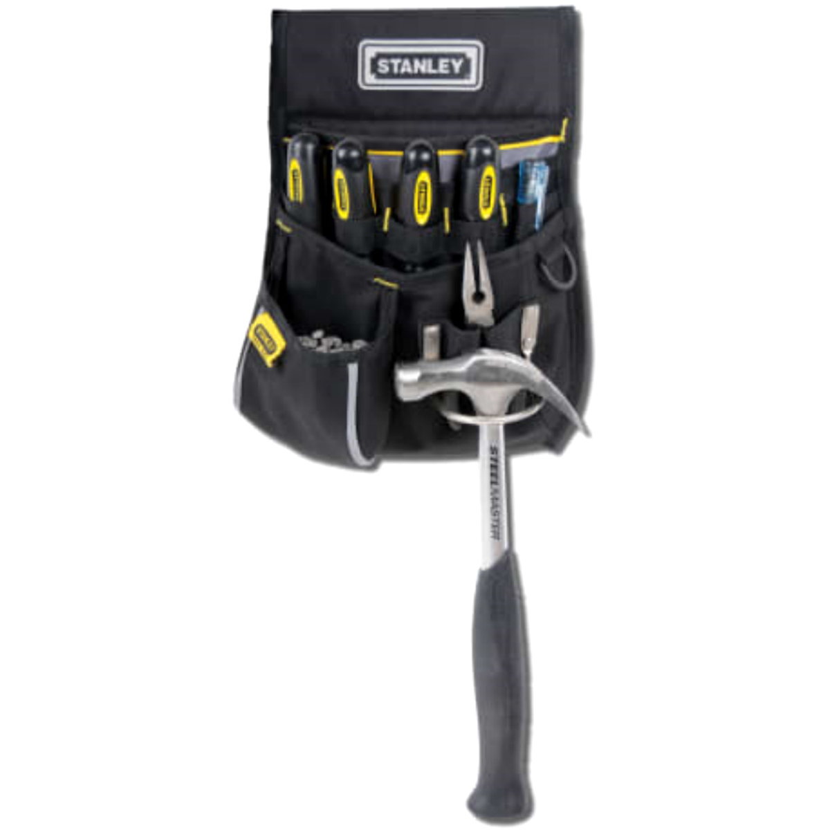 Stanley 1-96-181 Tool Pouch STA196181