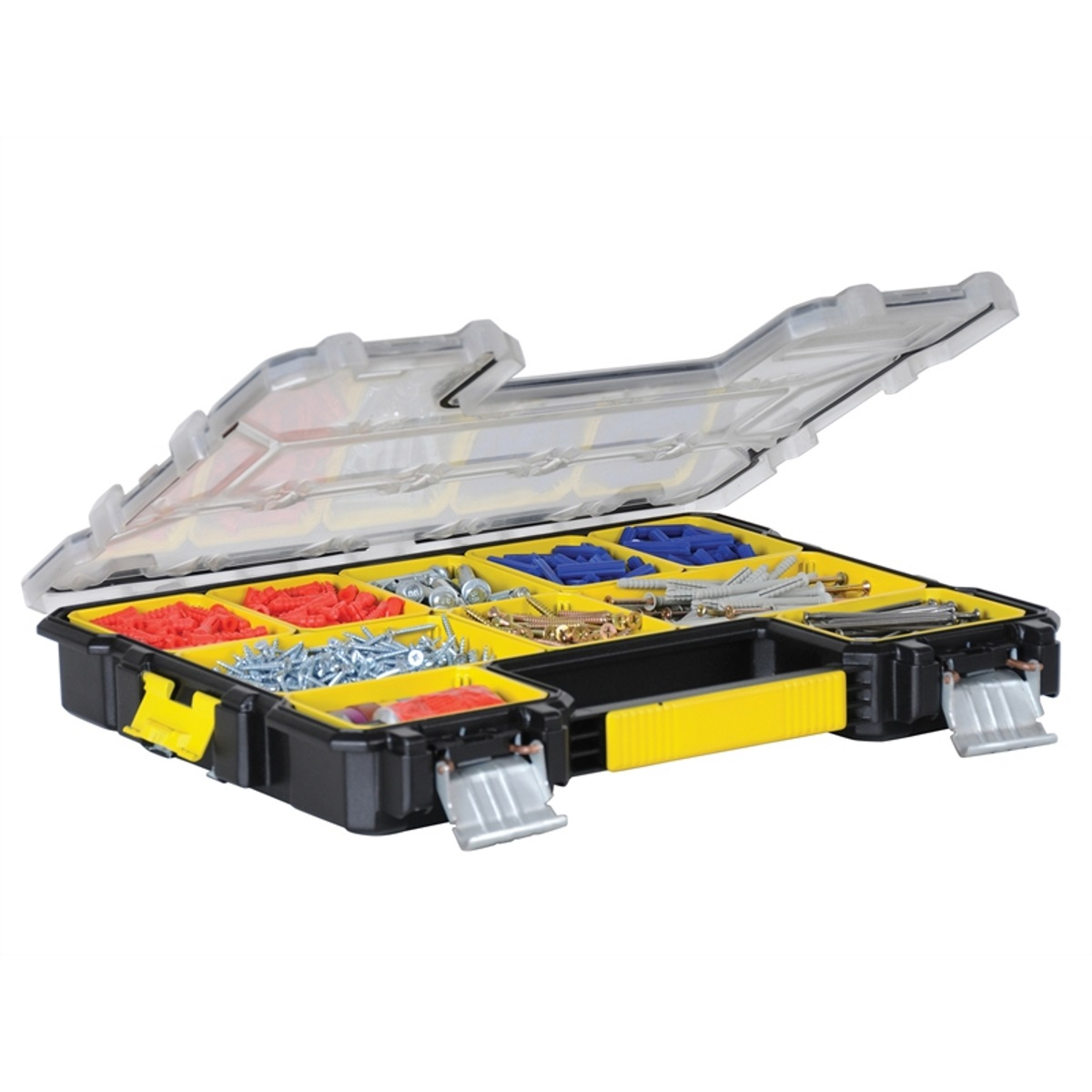 Stanley 1-97-517 FatMax Shallow Pro Organiser STA197517