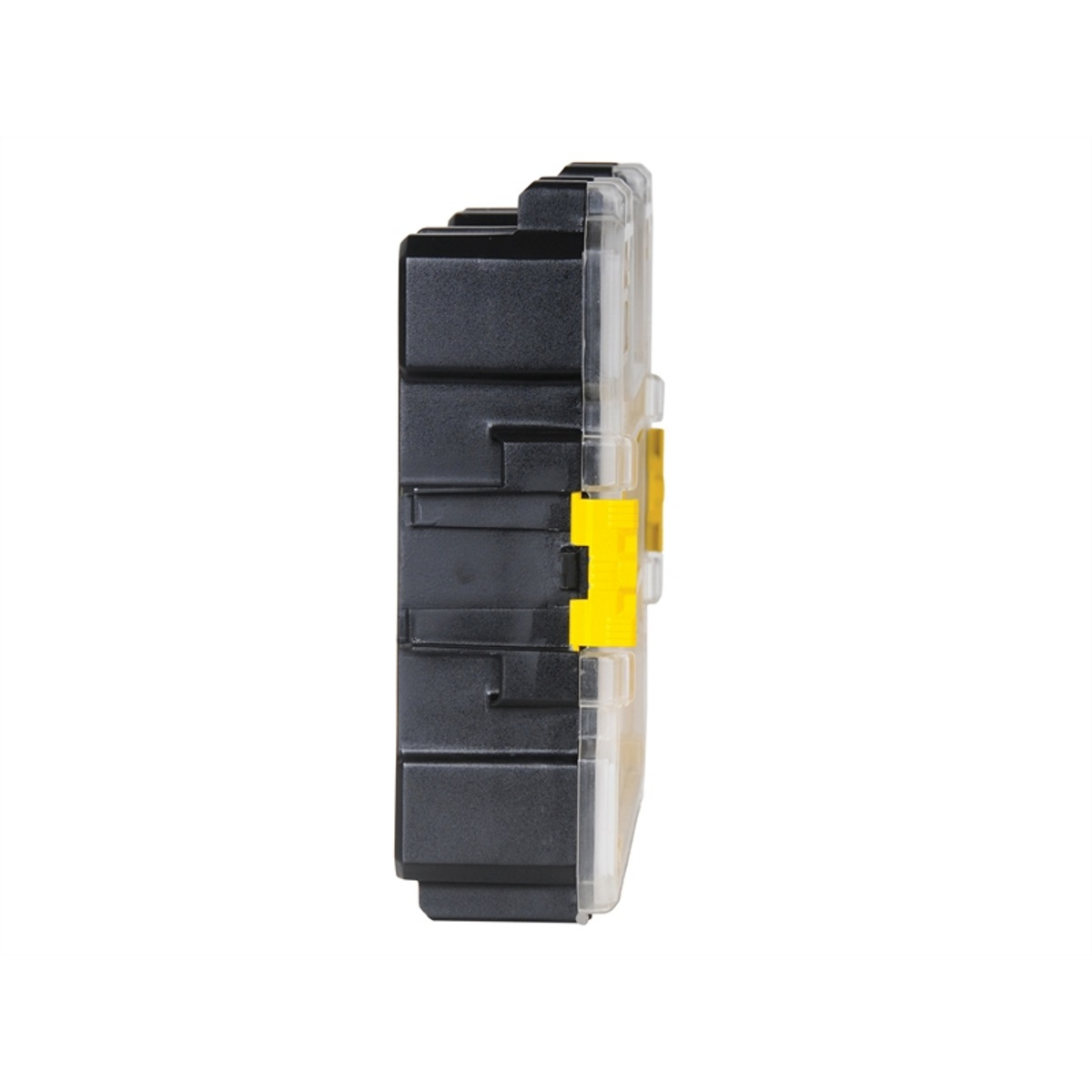 Stanley 1-97-518 FatMax Deep Pro Organiser STA197518