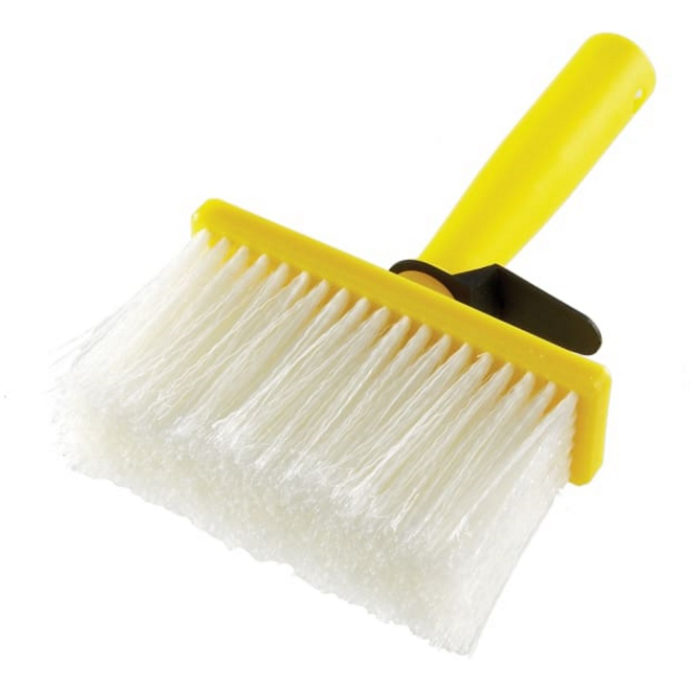 Stanley STPBGMTL Masonry Brush 125mm (5in) STA429528