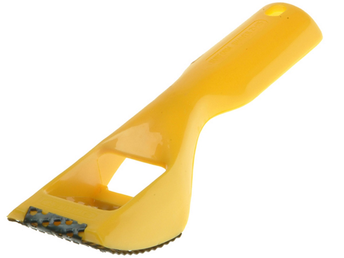 Stanley 5-21-115 Surform Shaver Tool STA521115