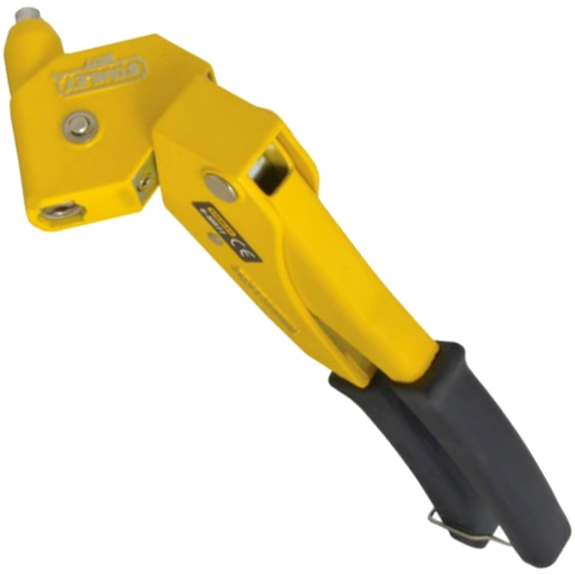 Stanley 6-MR77 Swivel Head Riveter STA6MR77