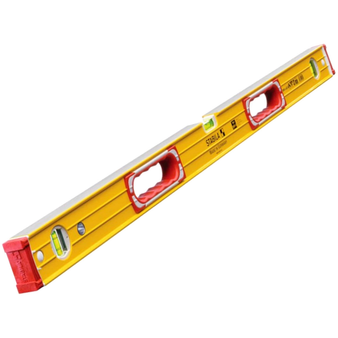 Stabila 196-2-100 Level 3 Vial 1000mm (40") STB1962100