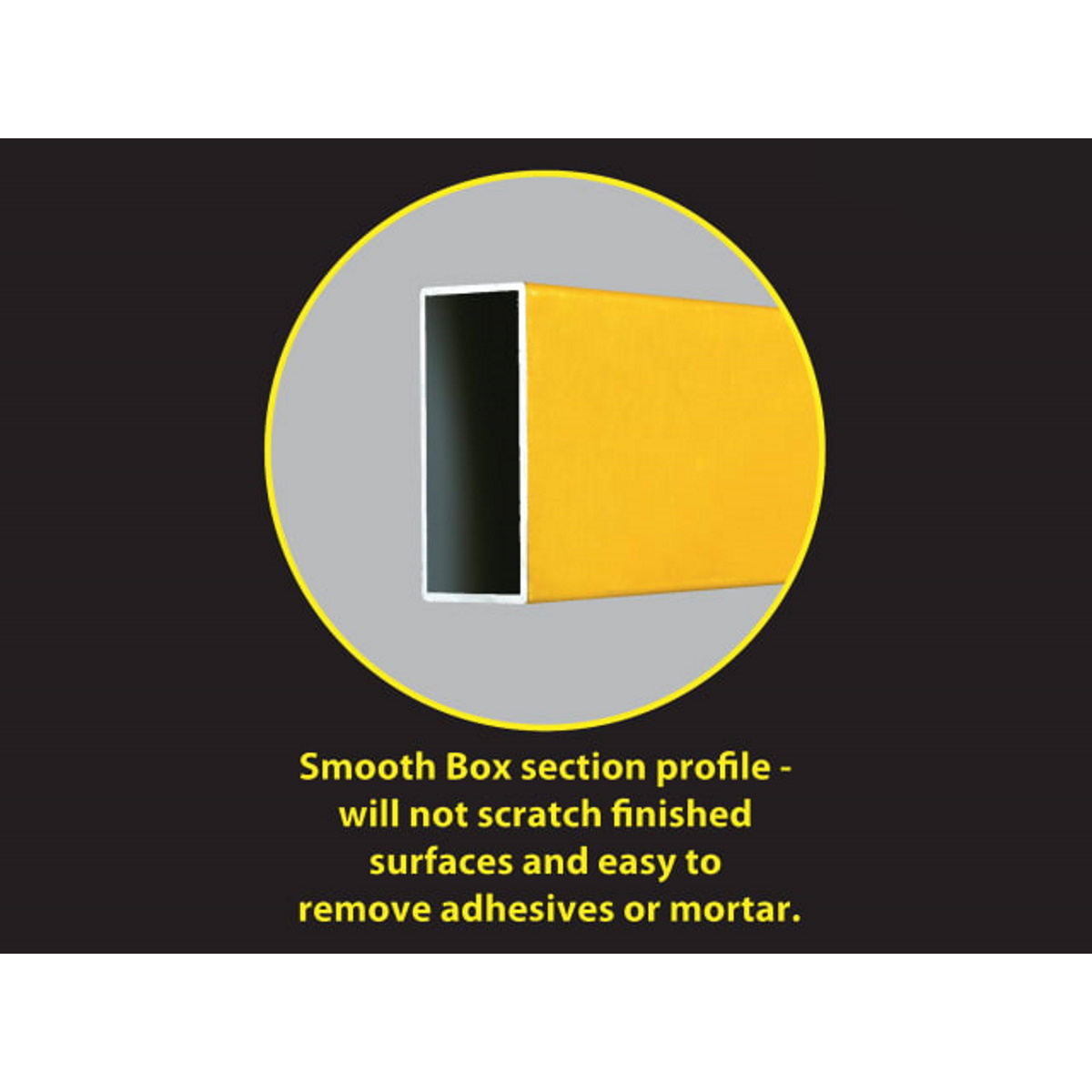 Stabila 70-60 Single Plumb Spirit Level 2 Vial 02284 600mm (24in) STB7060