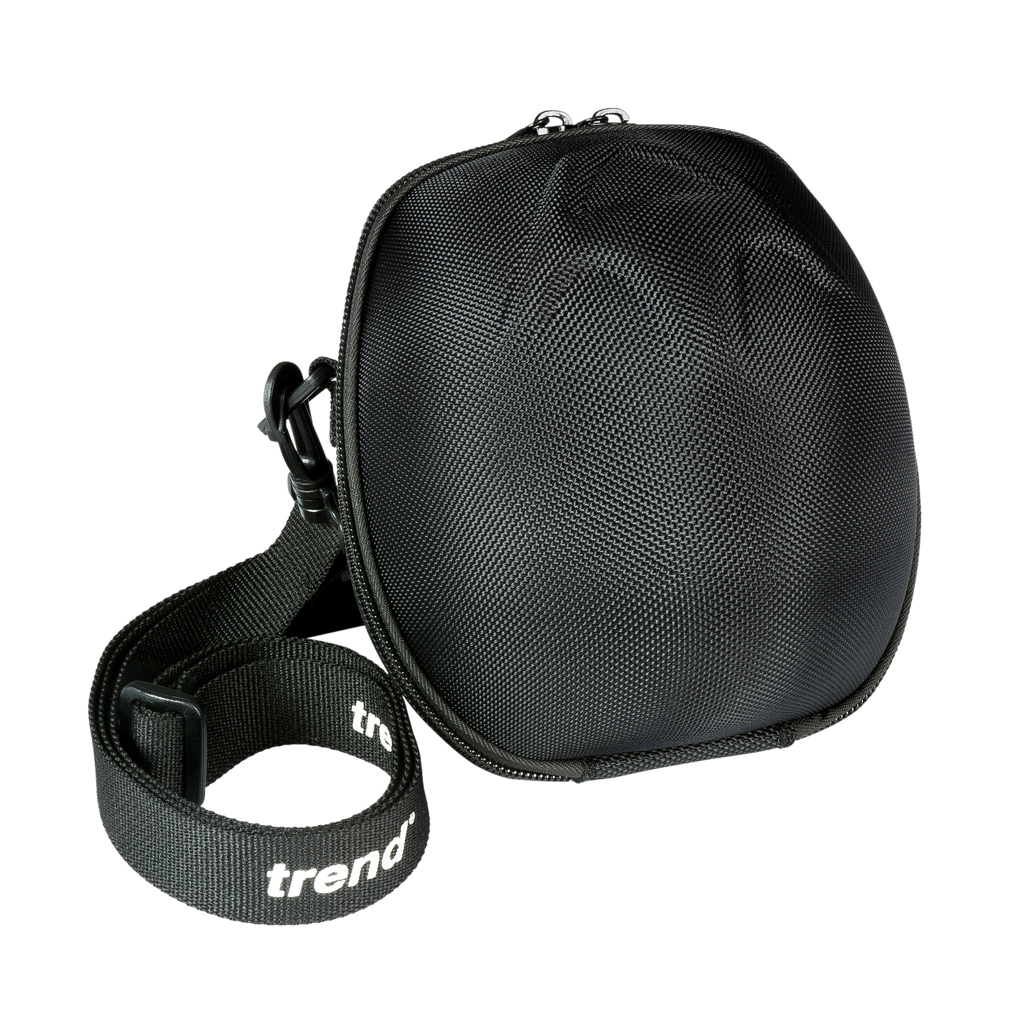 Trend STEALTH/2 AIR STEALTH mask storage case