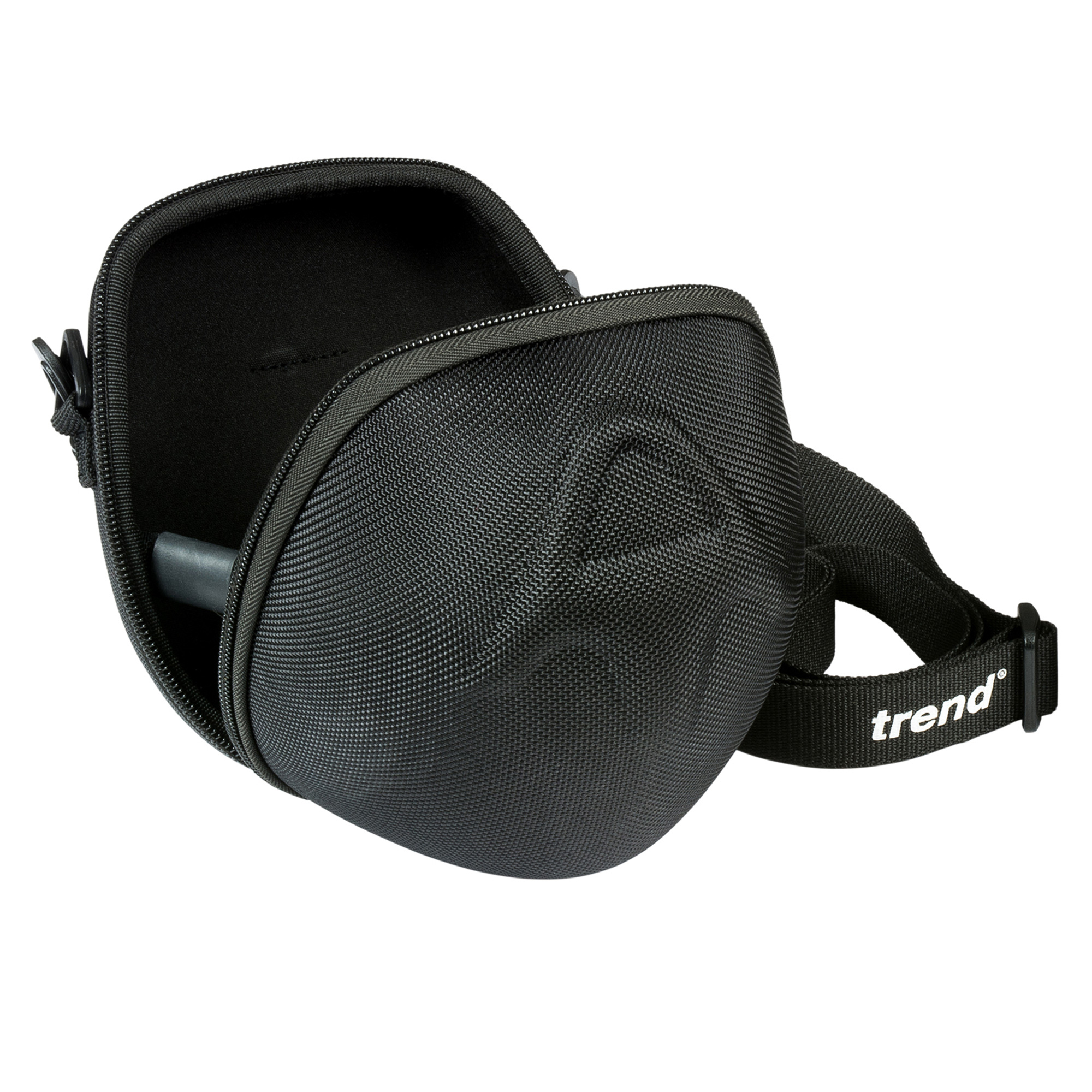 Trend STEALTH/2 AIR STEALTH mask storage case