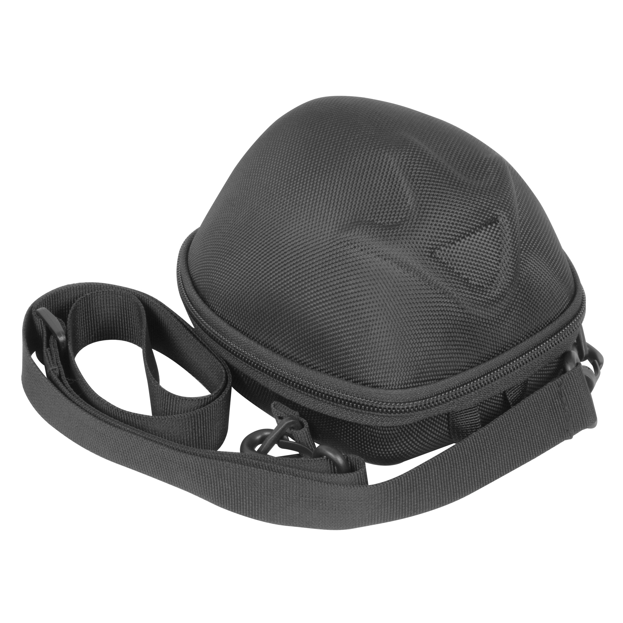 Trend STEALTH/2 AIR STEALTH mask storage case