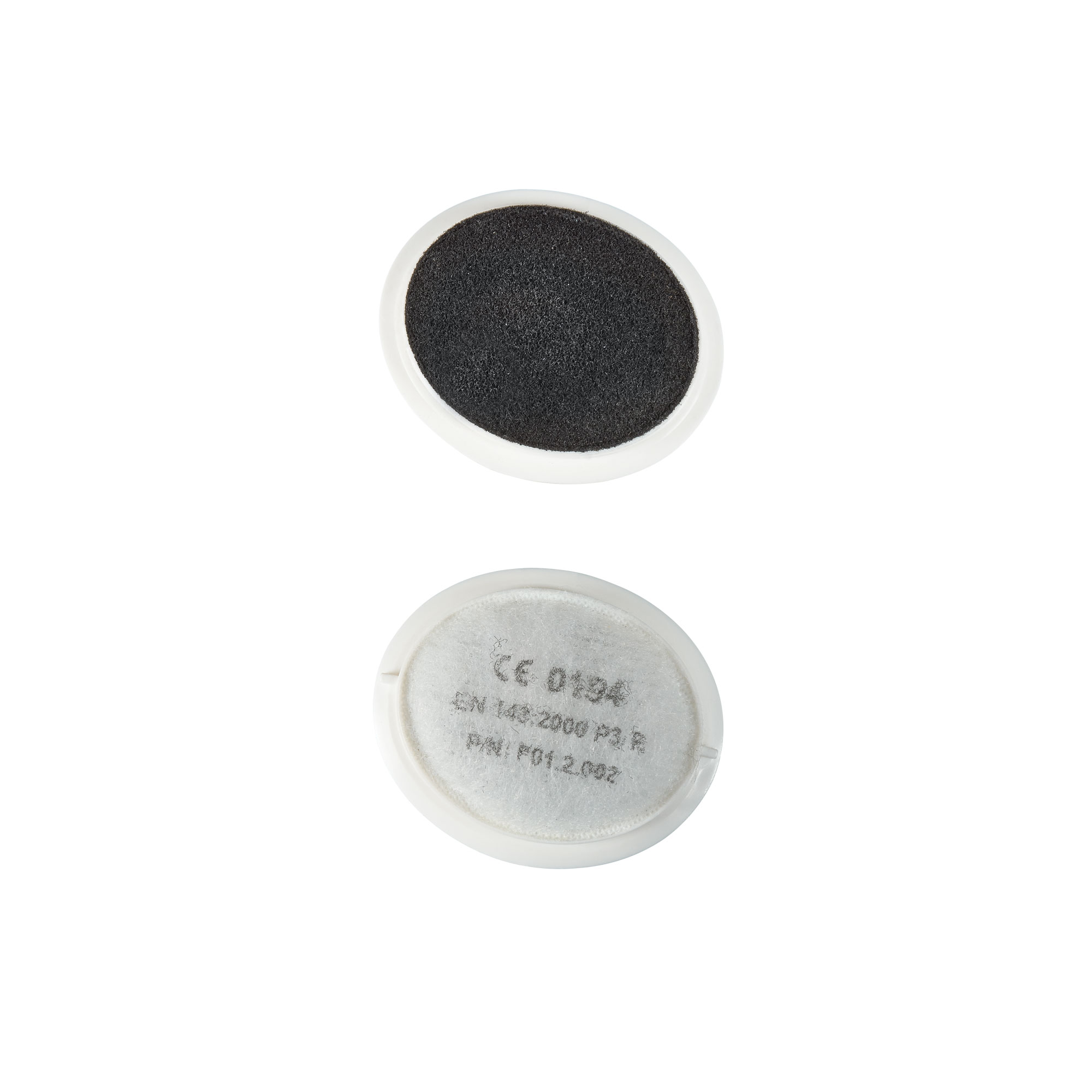 Trend STEALTH/3 AIR STEALTH P3 Nuisance filter 1 off pair