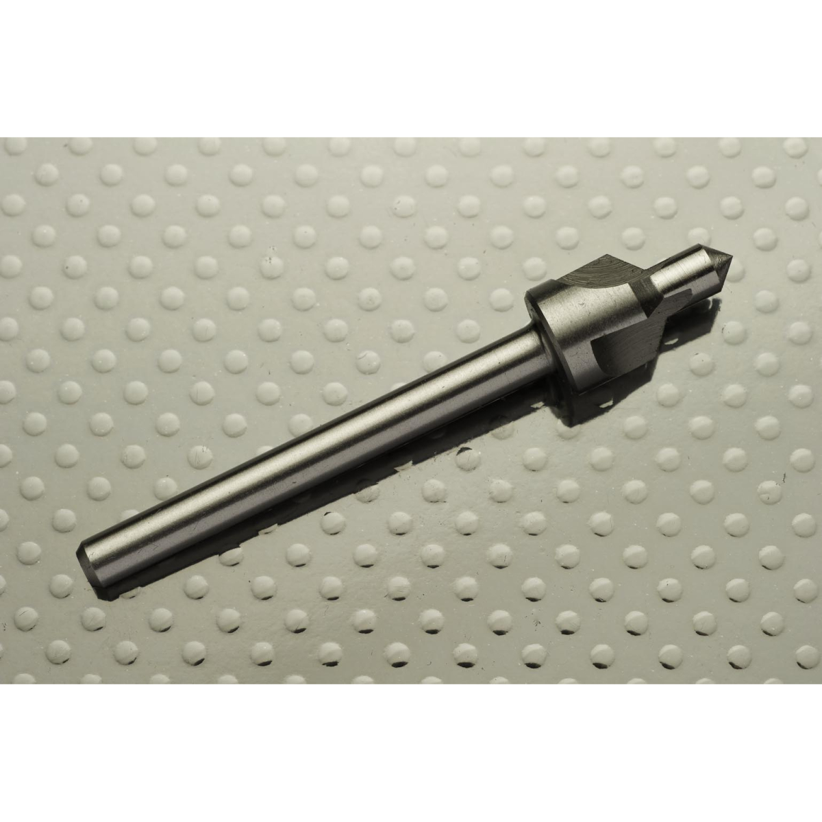 Robert Charles 5855 3/32" 90&deg; Piloted Countersink