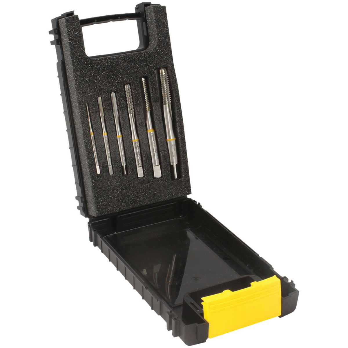 Guhring 303934261 4035 PowerTaps Straight Flute Set