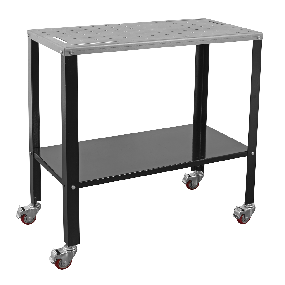 Sealey SWT915 Welding Table/Workbench 915 x 460mm