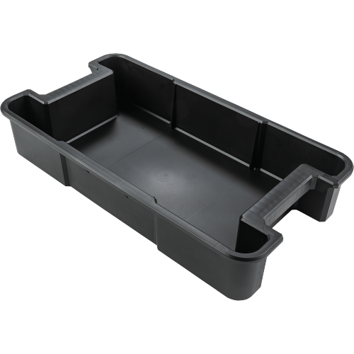 Makita T-92003 Large MakTrak Storage Tray