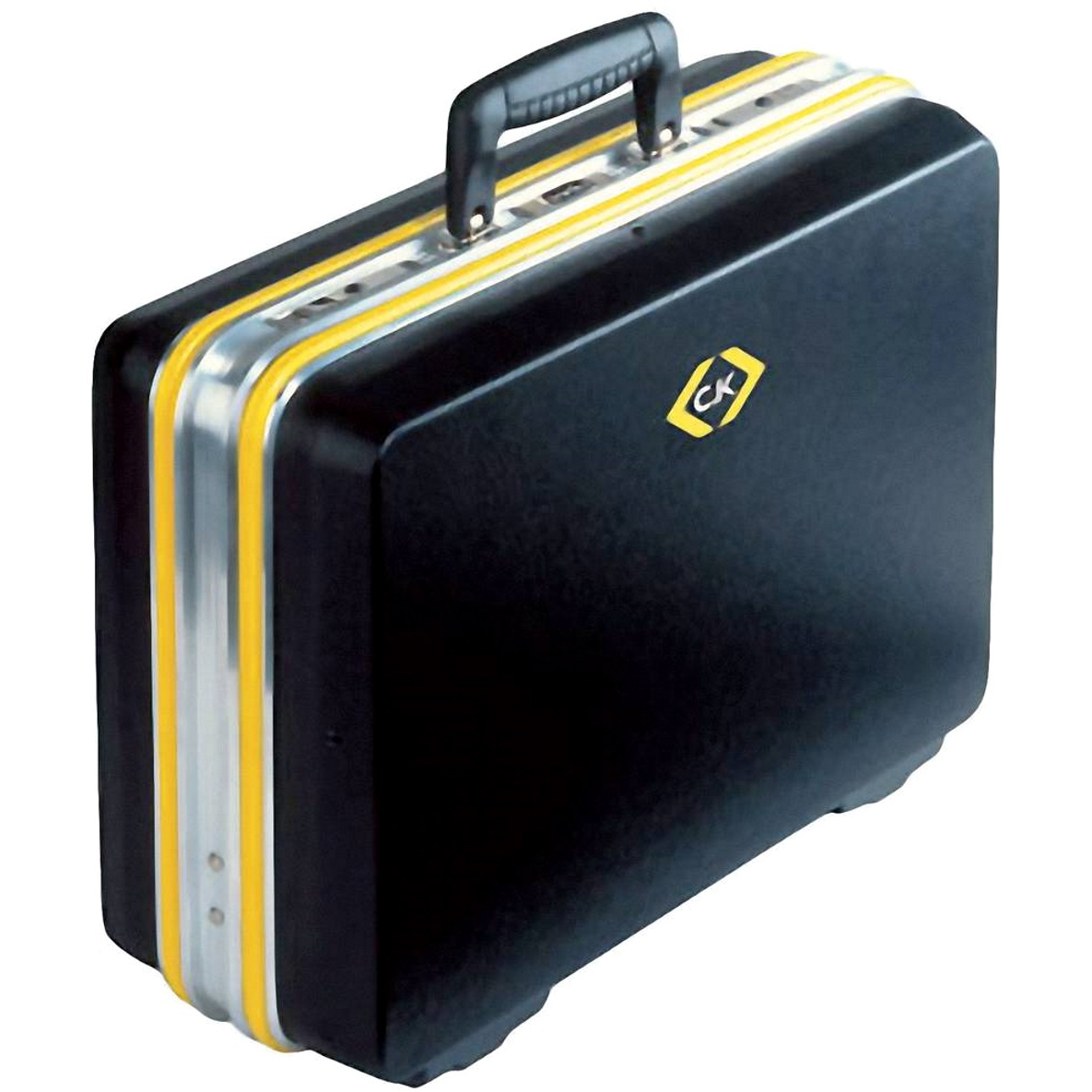 CK T1643 Rigid Service Tool Case