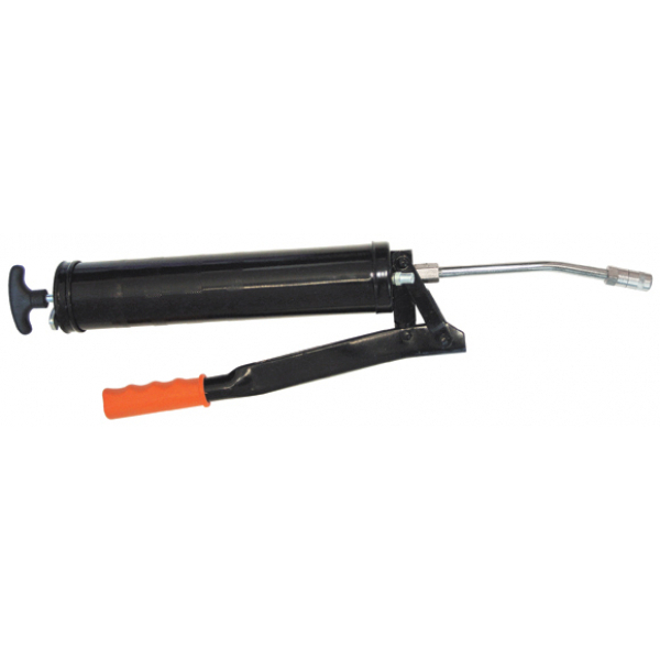 CK T6270 Heavy Duty Construction Grease Gun High Pressure