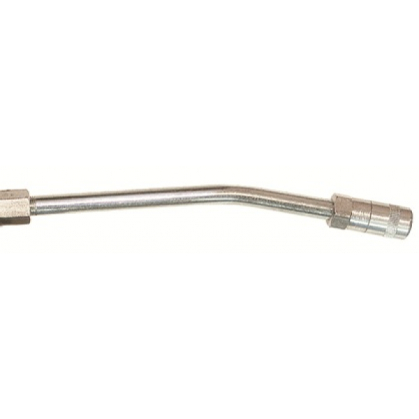 CK T6270/4 Spare Coupler for Grease Gun High Pressure T6270