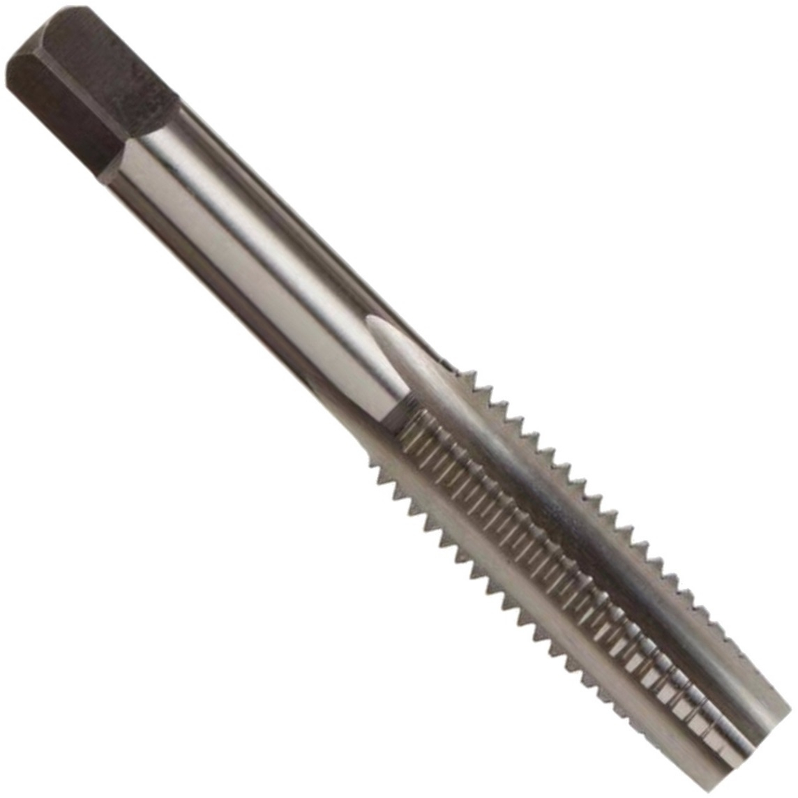 Wiseman M10 X 1.00 (Fine) Taper Tap