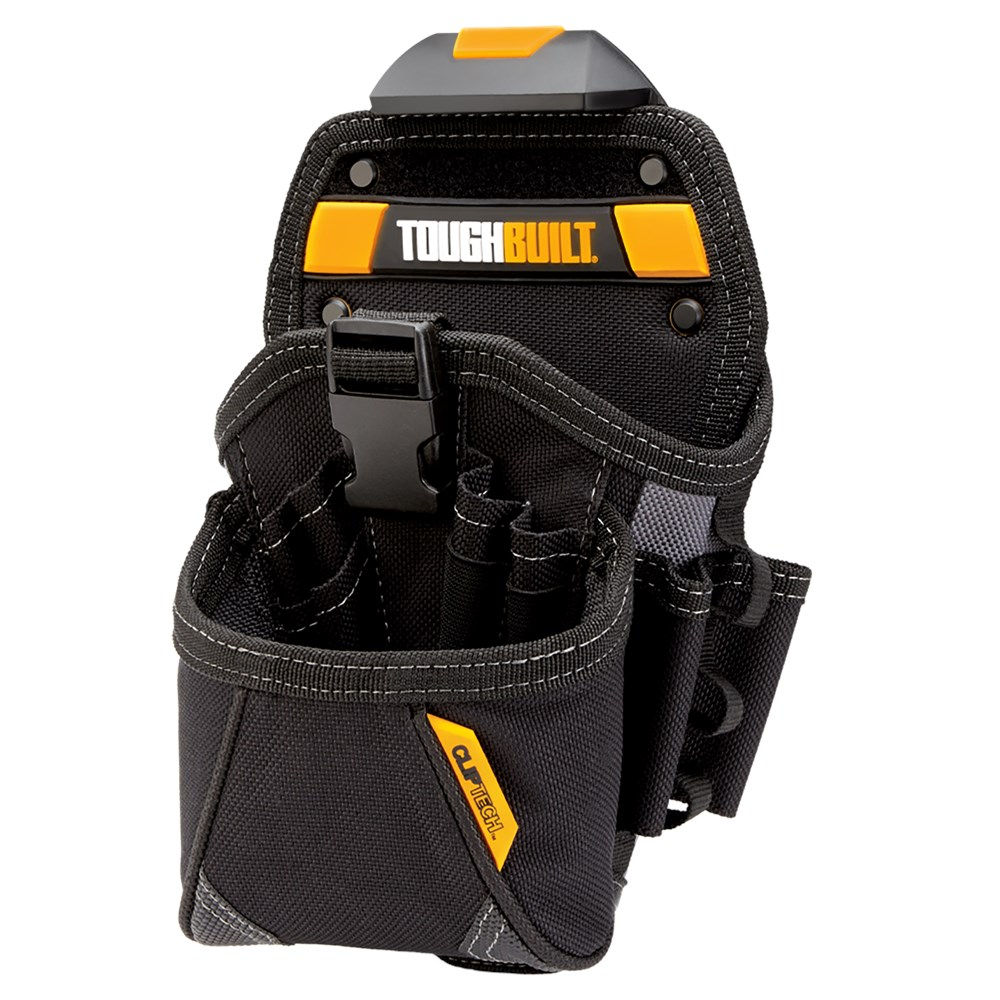 Toughbuilt TB-CT-20-LX Specialist Drill Holster