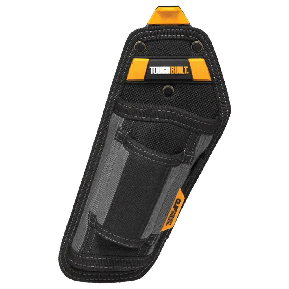 Toughbuilt TB-CT-31-A Hammer Holster