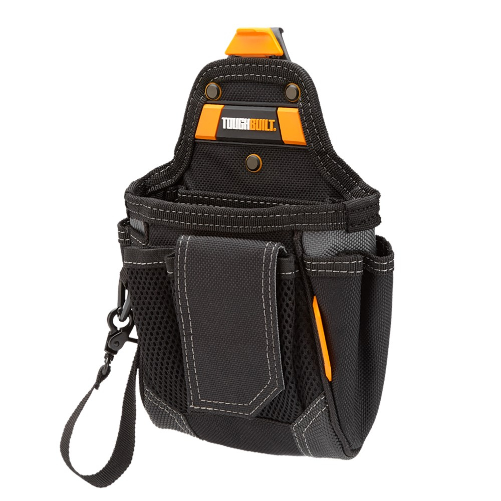Toughbuilt TB-CT-32-A Warehouse Pouch