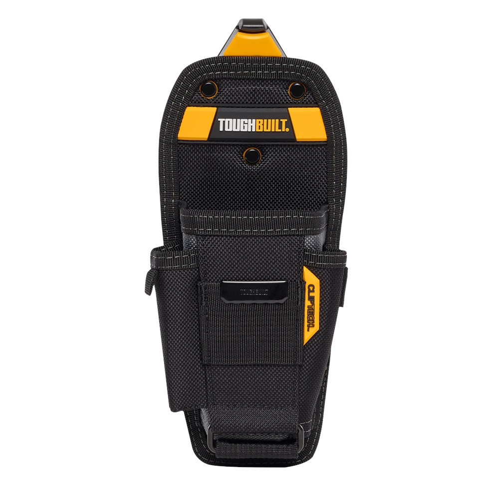 Toughbuilt TB-CT-35-M Pliers Pouch (Medium)