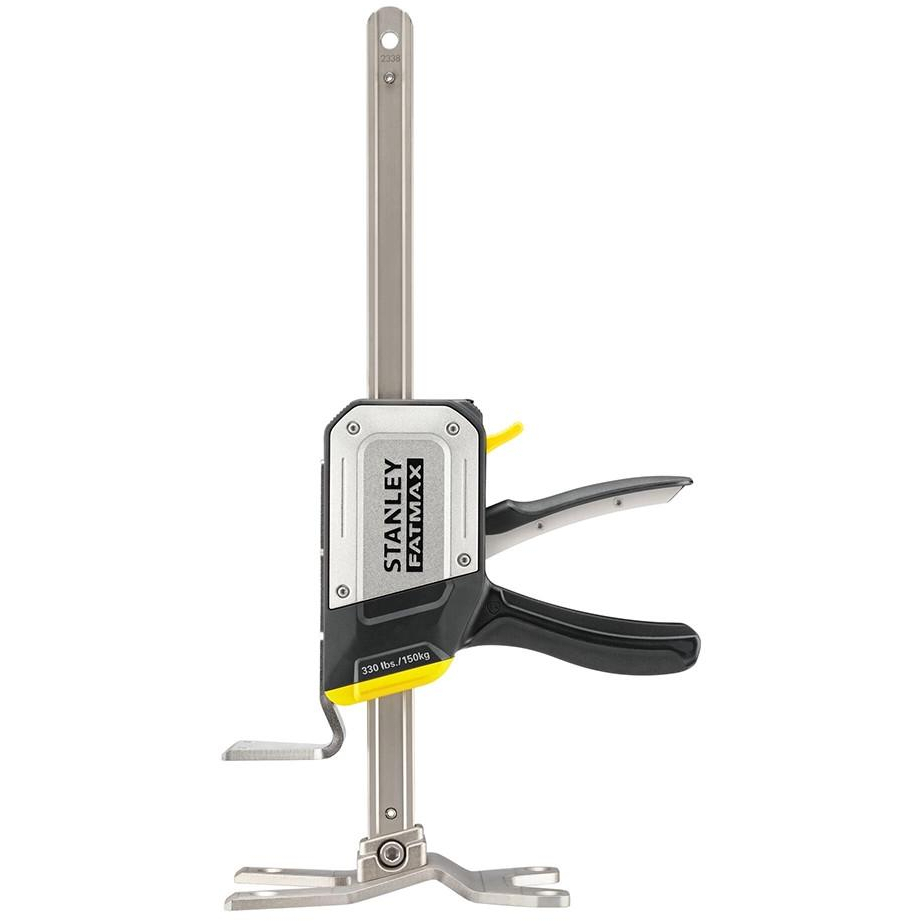 Stanley STA183550 FatMax® Tradelift™